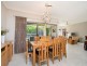 10 Silkyoak Court, North Lakes QLD 4509