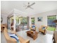 10 Silkyoak Court, North Lakes QLD 4509