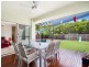 10 Silkyoak Court, North Lakes QLD 4509