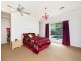 10 Silkyoak Court, North Lakes QLD 4509