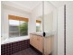 10 Silkyoak Court, North Lakes QLD 4509