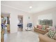 10 Silkyoak Court, North Lakes QLD 4509