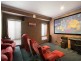 10 Silkyoak Court, North Lakes QLD 4509