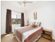 10 Silkyoak Court, North Lakes QLD 4509