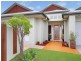 10 Silkyoak Court, North Lakes QLD 4509