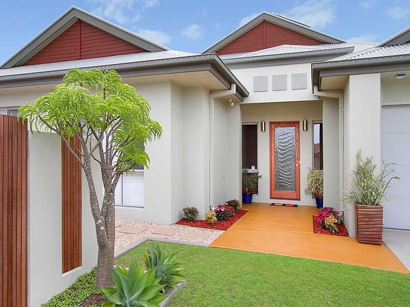 10 Silkyoak Court, North Lakes QLD 4509