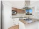 3 Goanna Court, North Lakes QLD 4509