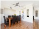 3 Goanna Court, North Lakes QLD 4509
