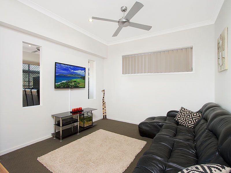 3 Goanna Court, North Lakes QLD 4509