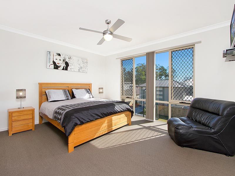 3 Goanna Court, North Lakes QLD 4509