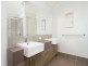 3 Goanna Court, North Lakes QLD 4509