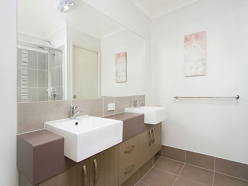 3 Goanna Court, North Lakes QLD 4509