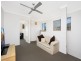 3 Goanna Court, North Lakes QLD 4509