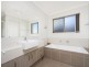 3 Goanna Court, North Lakes QLD 4509