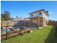 3 Goanna Court, North Lakes QLD 4509