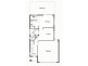 3 Goanna Court, North Lakes QLD 4509 Floorplan