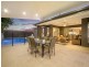 4 Titan Court, Mango Hill QLD 4509