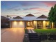 4 Titan Court, Mango Hill QLD 4509