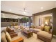 4 Titan Court, Mango Hill QLD 4509