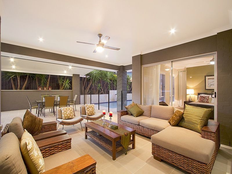 4 Titan Court, Mango Hill QLD 4509