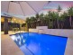 4 Titan Court, Mango Hill QLD 4509