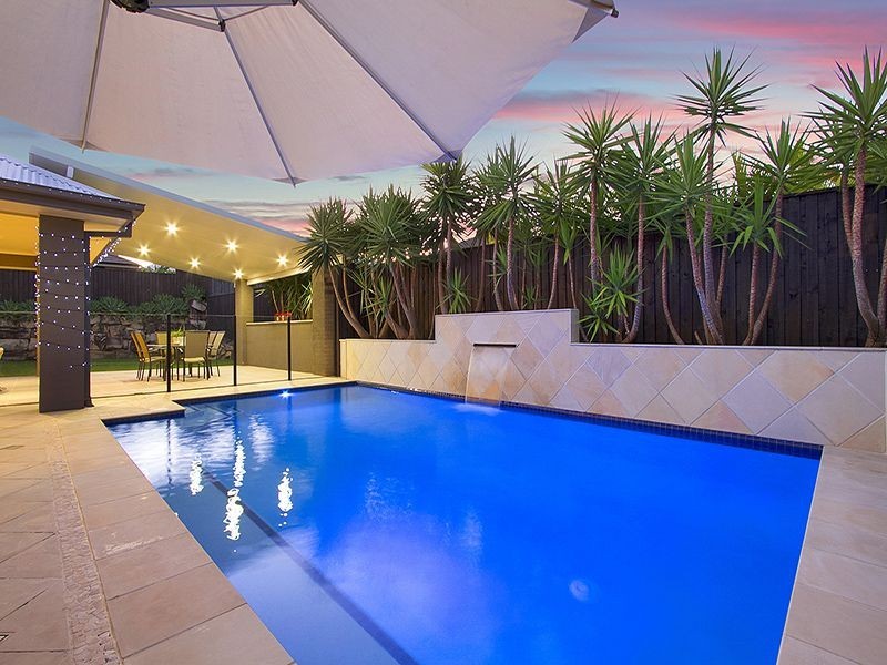 4 Titan Court, Mango Hill QLD 4509