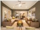 4 Titan Court, Mango Hill QLD 4509