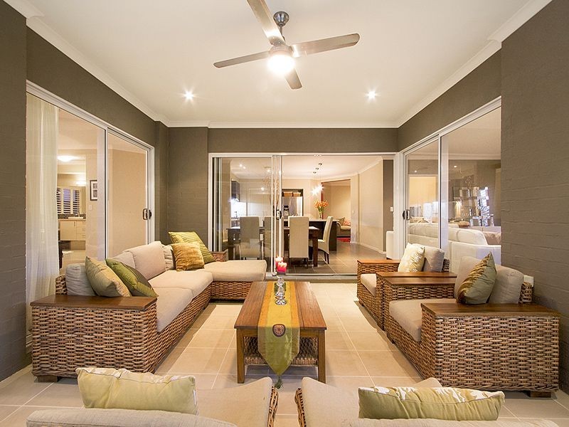 4 Titan Court, Mango Hill QLD 4509