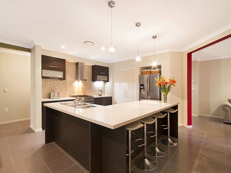 4 Titan Court, Mango Hill QLD 4509