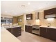 4 Titan Court, Mango Hill QLD 4509
