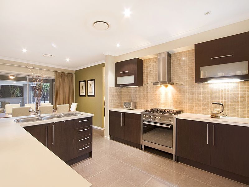 4 Titan Court, Mango Hill QLD 4509