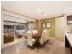 4 Titan Court, Mango Hill QLD 4509