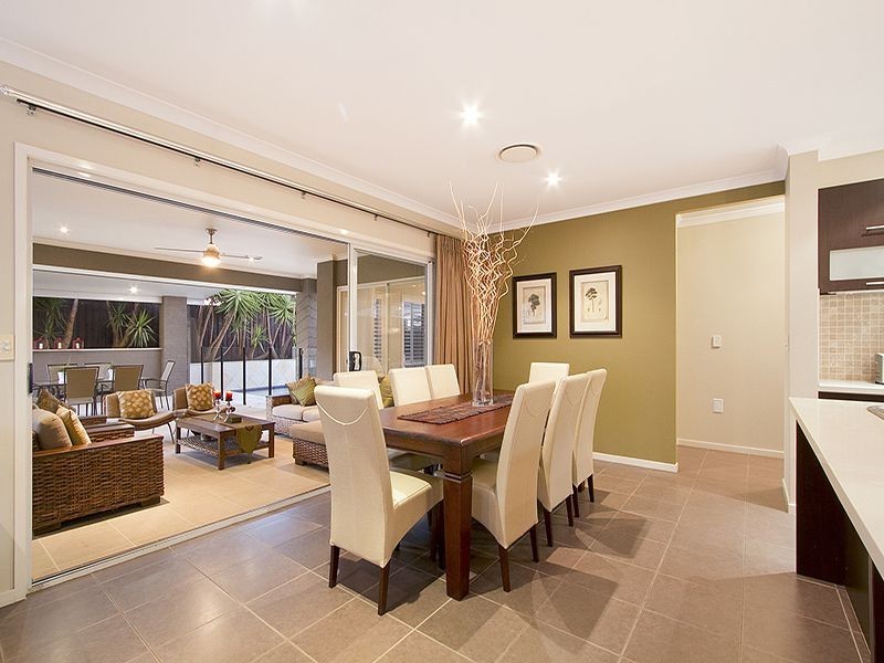 4 Titan Court, Mango Hill QLD 4509