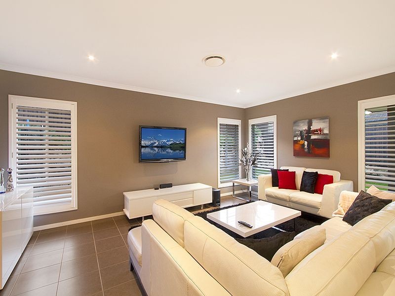 4 Titan Court, Mango Hill QLD 4509