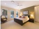 4 Titan Court, Mango Hill QLD 4509