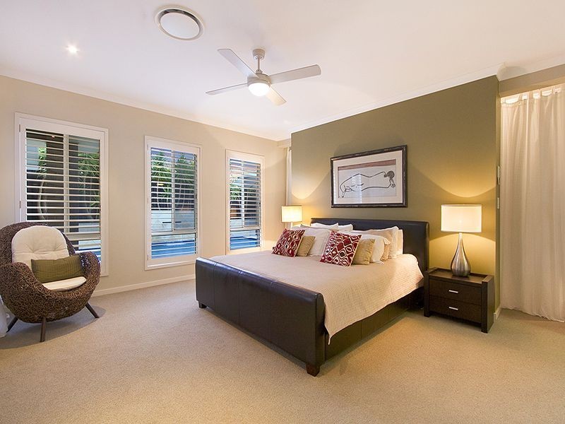 4 Titan Court, Mango Hill QLD 4509