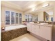 4 Titan Court, Mango Hill QLD 4509