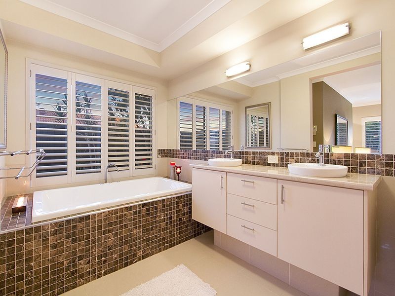 4 Titan Court, Mango Hill QLD 4509