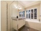 4 Titan Court, Mango Hill QLD 4509