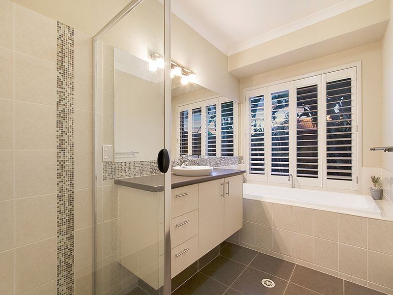 4 Titan Court, Mango Hill QLD 4509