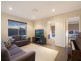 4 Titan Court, Mango Hill QLD 4509