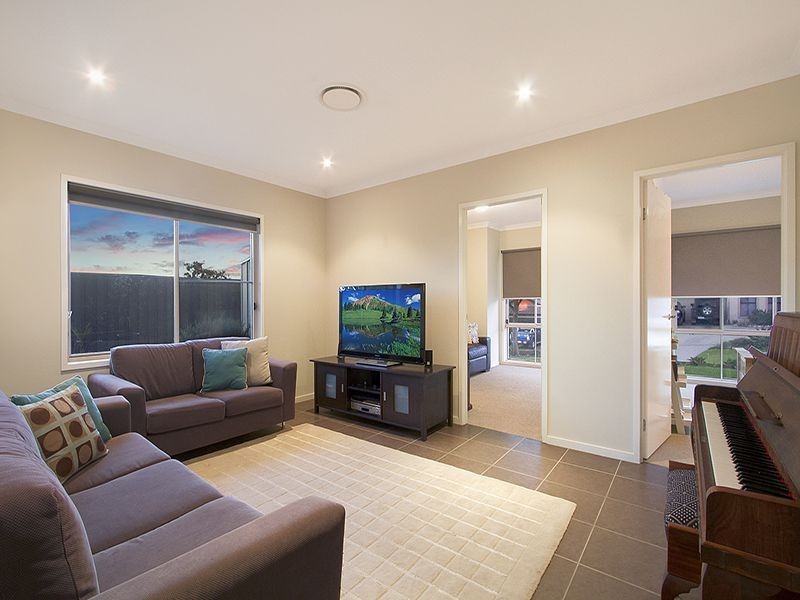 4 Titan Court, Mango Hill QLD 4509