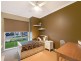 4 Titan Court, Mango Hill QLD 4509