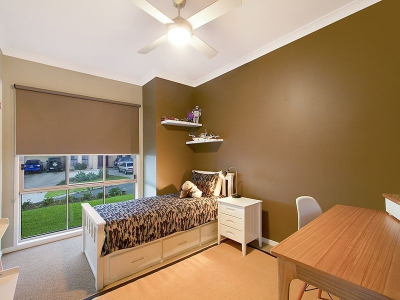 4 Titan Court, Mango Hill QLD 4509