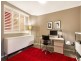 4 Titan Court, Mango Hill QLD 4509