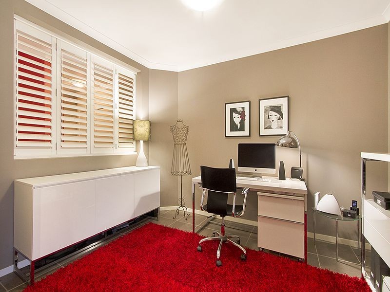 4 Titan Court, Mango Hill QLD 4509