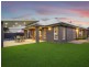 4 Titan Court, Mango Hill QLD 4509
