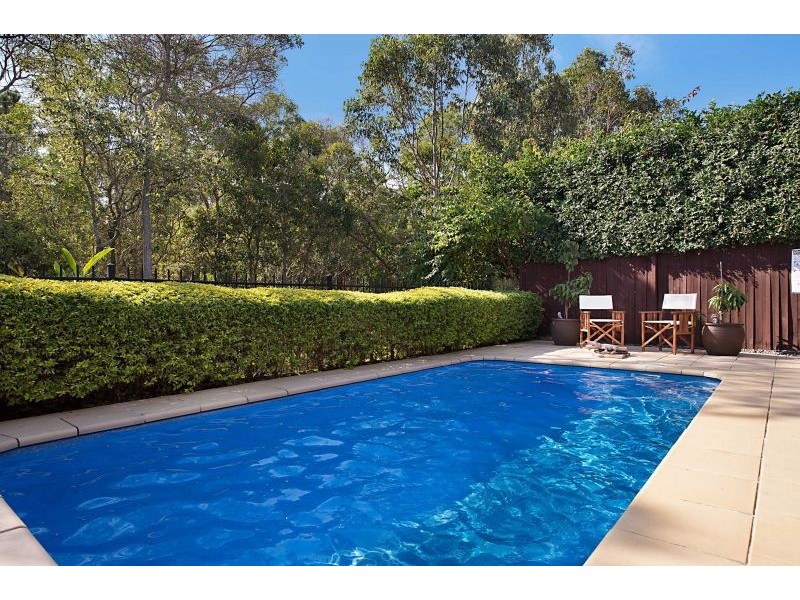 20 Wyperfield Court, North Lakes QLD 4509
