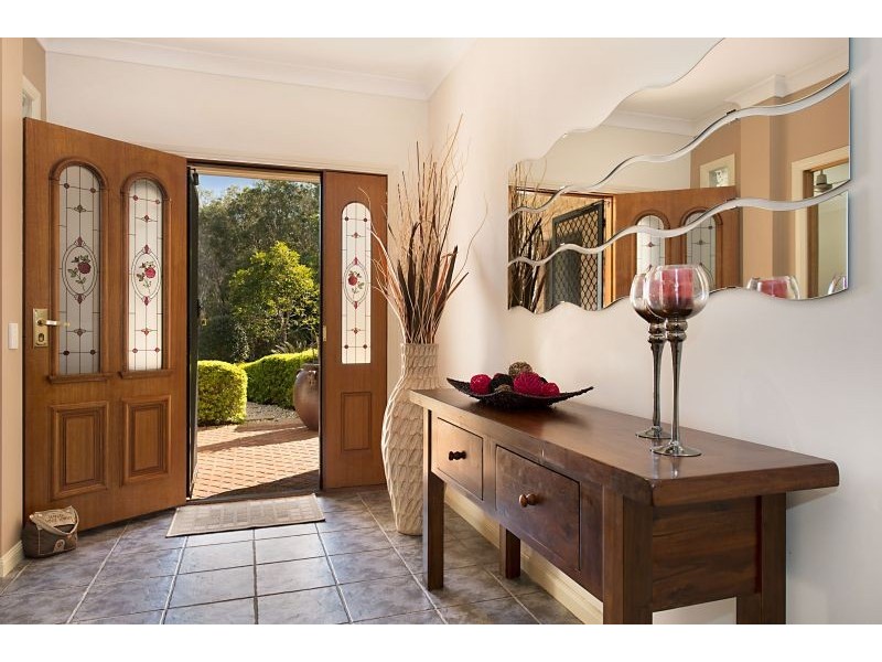 20 Wyperfield Court, North Lakes QLD 4509