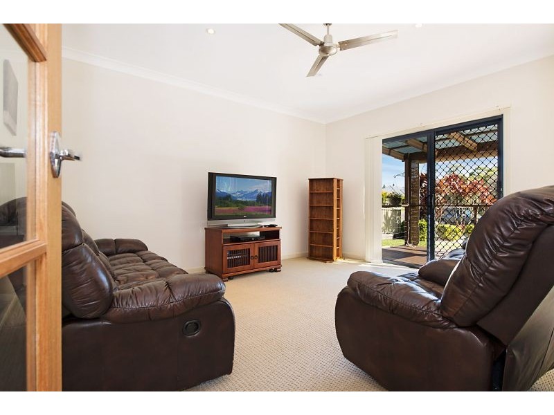 20 Wyperfield Court, North Lakes QLD 4509